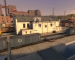 150px Tf2wellmapjpg — TF2 Official Map Tier List option 83