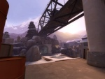 150px Viaduct01jpg — TF2 Official Map Tier List option 84
