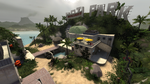 150px Yetipark5png — TF2 Official Map Tier List option 85