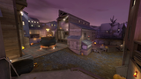 160px Kothbageleventpng — TF2 Official Map Tier List option 86