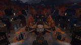 160px Kothslasherpng — TF2 Official Map Tier List option 87