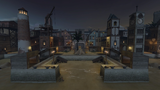 160px Pdcursedcoveeventpng — TF2 Official Map Tier List option 88