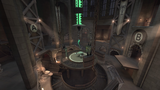 160px Pdmonsterbashpng — TF2 Official Map Tier List option 89
