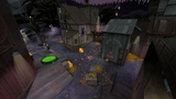 160px Plrumbleeventpng — TF2 Official Map Tier List option 90