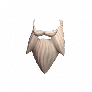 Backpackall Fatherpng — TF2 Soldier Cosmetics Items option 1