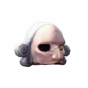 Backpackbigdaddypng — TF2 Soldier Cosmetics Items option 8