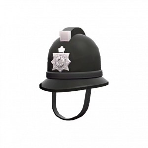 Backpackbobbybonnetpng — TF2 Soldier Cosmetics Items option 9