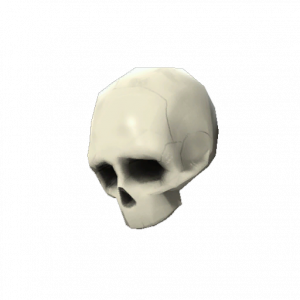 Backpackbonedolierpng — TF2 Soldier Cosmetics Items option 10