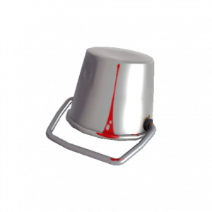 Backpackbrainbucketpng — TF2 Soldier Cosmetics Items option 11