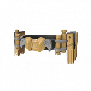 Backpackbuttlerpng — TF2 Soldier Cosmetics Items option 14