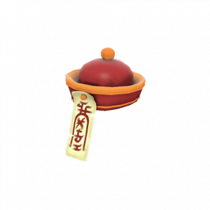 Backpackcadaverscapperpng — TF2 Soldier Cosmetics Items option 15