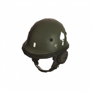Backpackcloudcrasherpng — TF2 Soldier Cosmetics Items option 24
