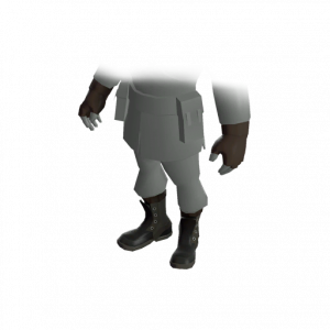 Backpackcoldfrontcurbstomperspng — TF2 Soldier Cosmetics Items option 25