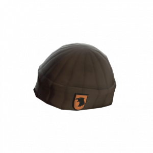 Backpackcondorcappng — TF2 Soldier Cosmetics Items option 29