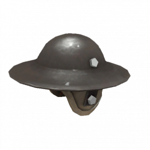 Backpackdoe Boypng — TF2 Soldier Cosmetics Items option 40