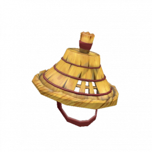 Backpackfuriousfukaamigasapng — TF2 Soldier Cosmetics Items option 51