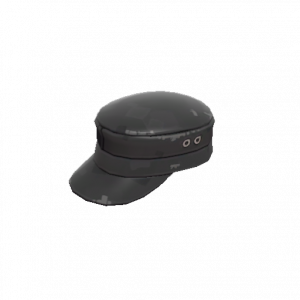 Backpackgrenadierssoftcappng — TF2 Soldier Cosmetics Items option 56