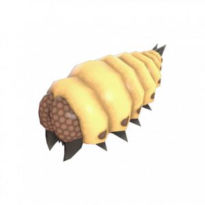 Backpackgrubgrenadespng — TF2 Soldier Cosmetics Items option 58