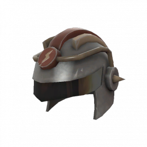 Backpackhardiumhelmpng — TF2 Soldier Cosmetics Items option 60