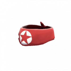 Backpackheroshachimakipng — TF2 Soldier Cosmetics Items option 66