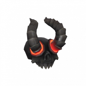 Backpackinfernalimpalerpng — TF2 Soldier Cosmetics Items option 71