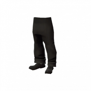 Backpackmaninslackspng — TF2 Soldier Cosmetics Items option 86