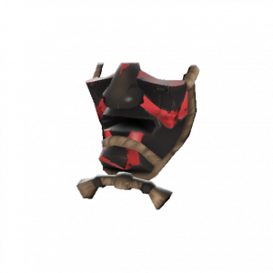 Backpackmenpopng — TF2 Soldier Cosmetics Items option 88