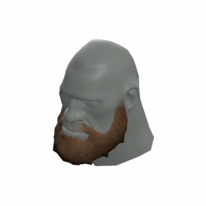 Backpackmistakenmovemberpng — TF2 Soldier Cosmetics Items option 89