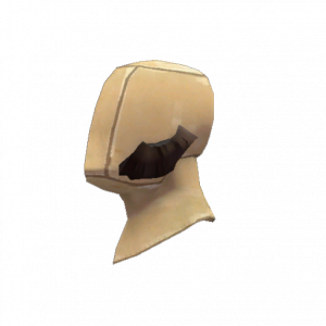 Backpackmuttonmannpng — TF2 Soldier Cosmetics Items option 90