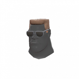 Backpacknukepng — TF2 Soldier Cosmetics Items option 91