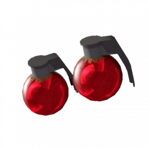 Backpackornamentarmamentpng — TF2 Soldier Cosmetics Items option 92