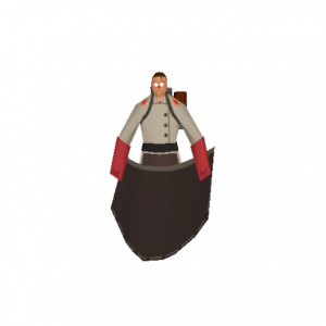 Backpackpocketmedicpng — TF2 Soldier Cosmetics Items option 98