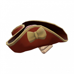 Backpackpowderedpractitionerpng — TF2 Soldier Cosmetics Items option 99