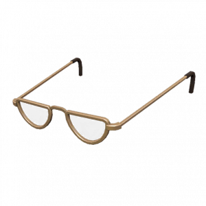 Backpackreaderschoicepng — TF2 Soldier Cosmetics Items option 104