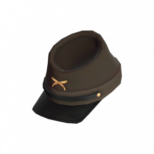 Backpackrebelrouserpng — TF2 Soldier Cosmetics Items option 105
