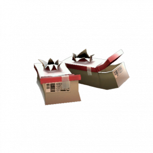 Backpackshoestringbudgetpng — TF2 Soldier Cosmetics Items option 111