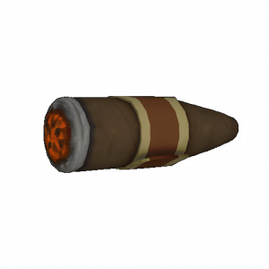 Backpacksoldiersstogiepng — TF2 Soldier Cosmetics Items option 120
