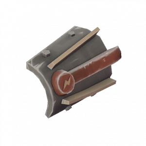 Backpackspacebracerspng — TF2 Soldier Cosmetics Items option 121