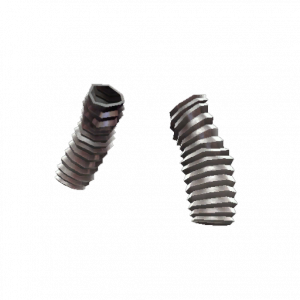 Backpacksteelpipespng — TF2 Soldier Cosmetics Items option 126