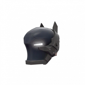 Backpackteufortknightpng — TF2 Soldier Cosmetics Items option 132