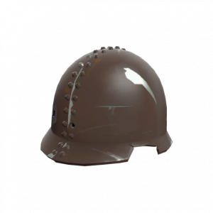 Backpacktinpotpng — TF2 Soldier Cosmetics Items option 134