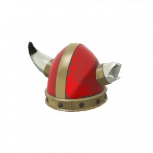Backpacktyrantshelmpng — TF2 Soldier Cosmetics Items option 137