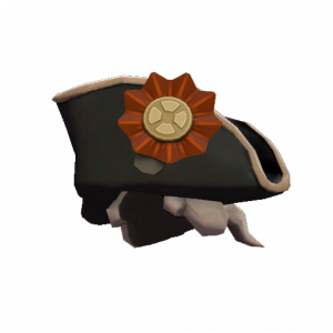 Backpackvalleyforgepng — TF2 Soldier Cosmetics Items option 138