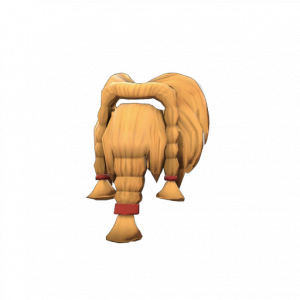 Backpackvikingbraiderpng — TF2 Soldier Cosmetics Items option 141