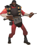 125px Demoeyelanderpng — TF2 Taunt Kills option 1