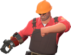 250px Engygrinderpng — TF2 Taunt Kills option 2