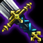 Bfsworditempng — TFT items set 3 option 3