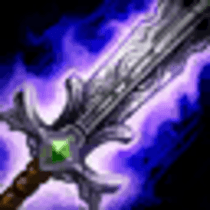 Blade Of The Ruined King Teamfight Tacticspng — TFT items set 3 option 4
