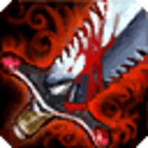 Bloodthirster Teamfight Tacticspng — TFT items set 3 option 5