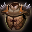 Brumblepng — TFT items set 3 option 6